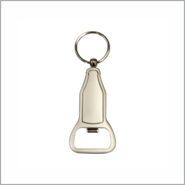 Bottle Shape Opener Key Ring - 58665_121686.jpg