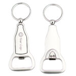 Bottle Shape Opener Key Ring - 58665_121831.jpg