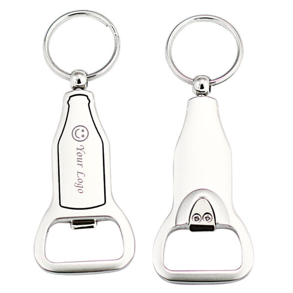 Bottle Shape Opener Key Ring - 58665_79251.jpg