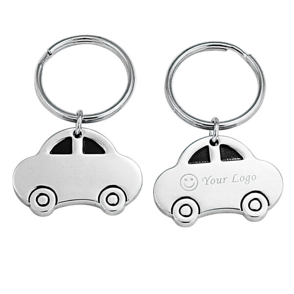 Car Shape Key Ring - 58668_121434.jpg