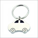 Car Shape Key Ring - 58668_121832.jpg