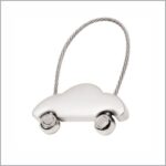 Car Shape Key Ring - 58672_122172.jpg