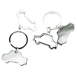 Car Shape Keyring - 58691_121443.jpg