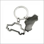 Car Shape Keyring - 58691_122139.jpg