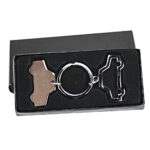 Car Shape Keyring - 58691_122356.jpg