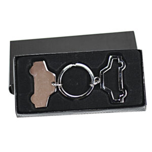 Car Shape Keyring - 58691_122356.jpg