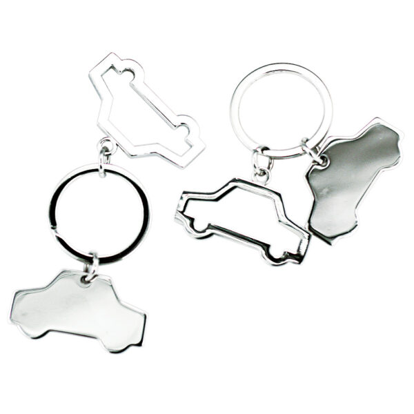 Car Shape Keyring - 58691_79283.jpg