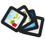 Coaster ( With Full Colour Sublimationed) - 58697_121094.jpg