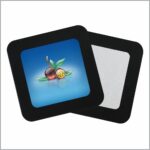 Coaster ( With Full Colour Sublimationed) - 58697_121130.jpg