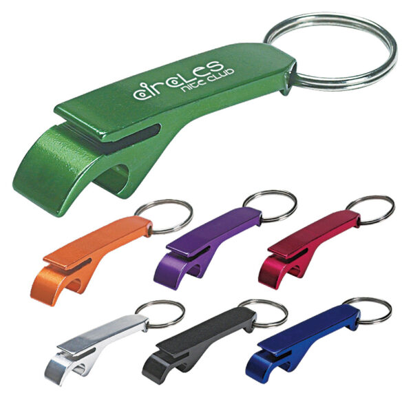 Bottle Opener Key Ring - 58702_121058.jpg