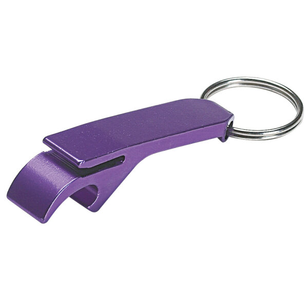 Bottle Opener Key Ring - 58702_121164.jpg