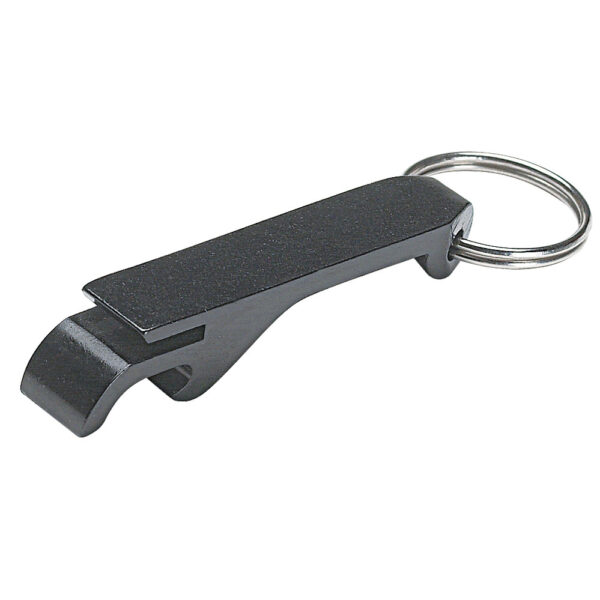 Bottle Opener Key Ring - 58702_121366.jpg