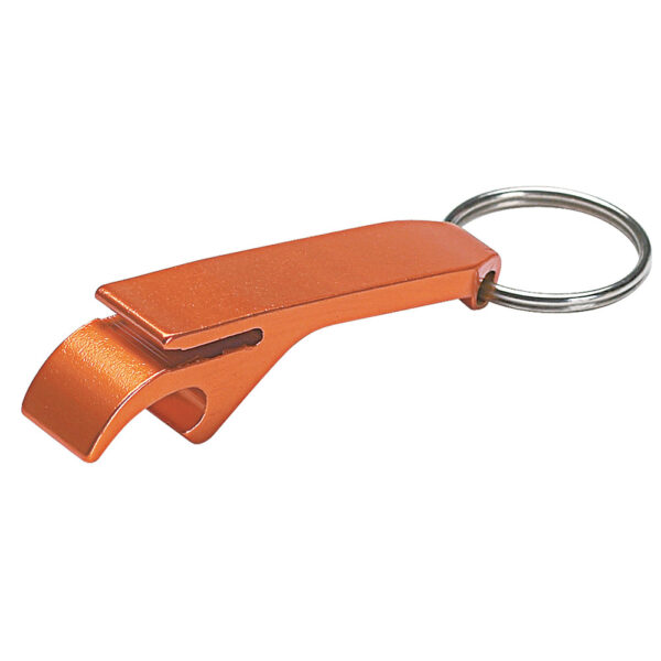 Bottle Opener Key Ring - 58702_121613.jpg