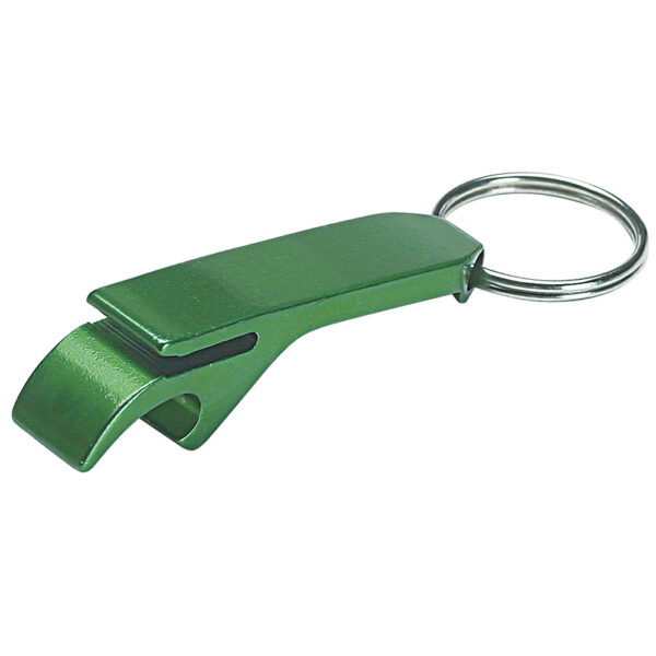 Bottle Opener Key Ring - 58702_121617.jpg