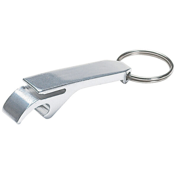 Bottle Opener Key Ring - 58702_121665.jpg