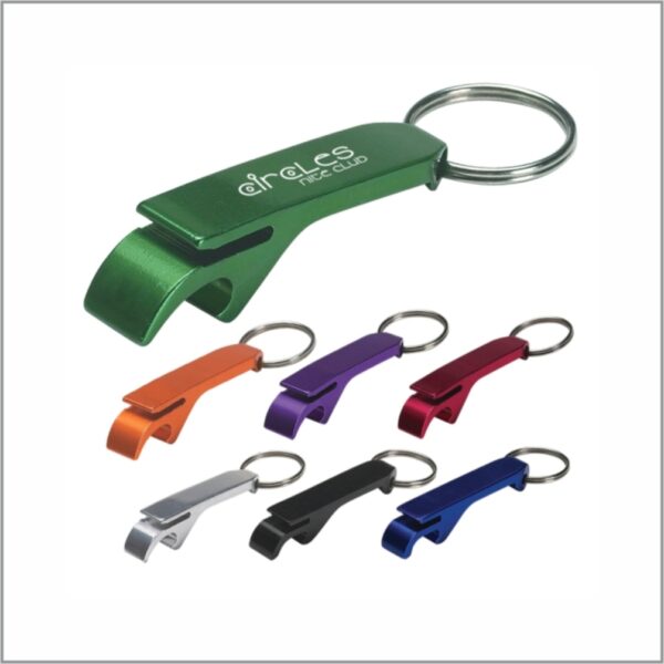 Bottle Opener Key Ring - 58702_121685.jpg