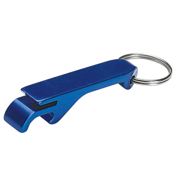 Bottle Opener Key Ring - 58702_121909.jpg