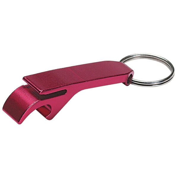 Bottle Opener Key Ring - 58702_122249.jpg