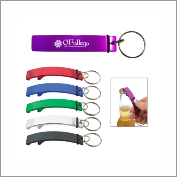 Bottle Opener Key Ring - 58703_121305.jpg