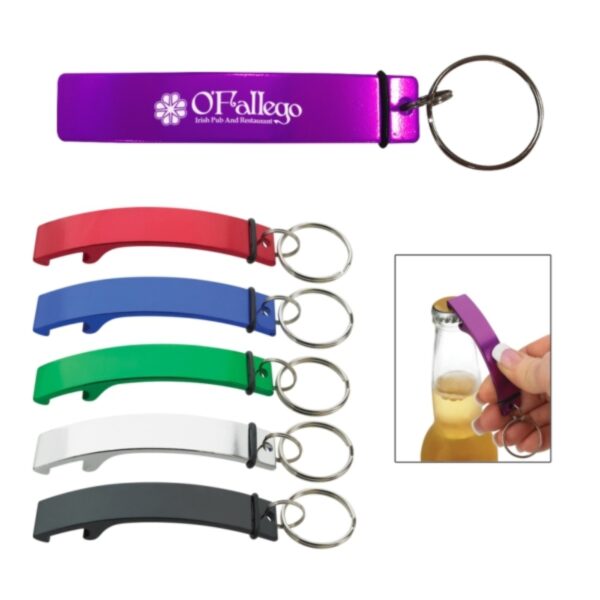 Bottle Opener Key Ring - 58703_121380.jpg