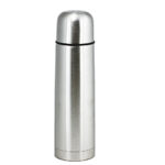 Insulated Slimline Flask-Bpa Free - 58709_121165.jpg