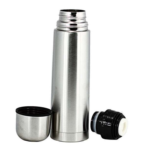 Insulated Slimline Flask-Bpa Free - 58709_121507.jpg