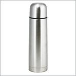 Insulated Slimline Flask-Bpa Free - 58709_121702.jpg