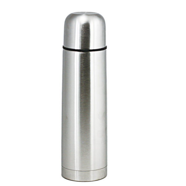 Insulated Slimline Flask-Bpa Free - 58709_79324.jpg