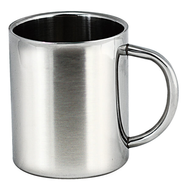 Coffee Mug - 58710_121280.jpg