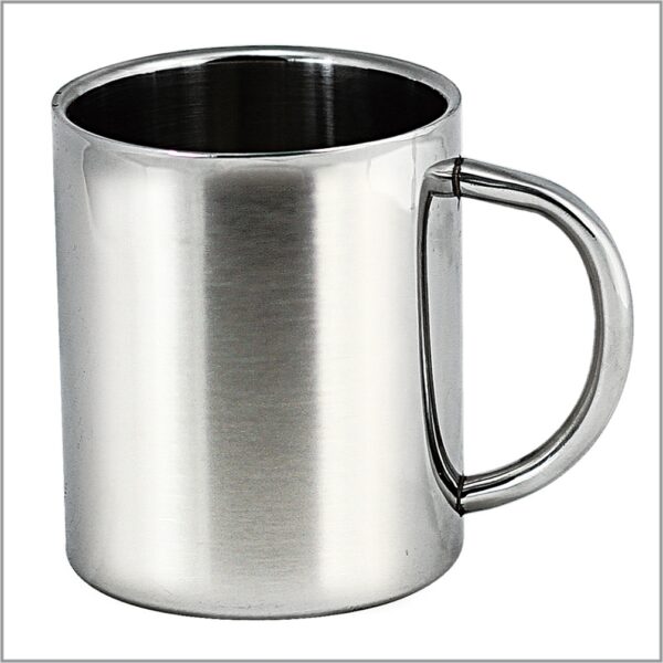 Coffee Mug - 58710_121292.jpg