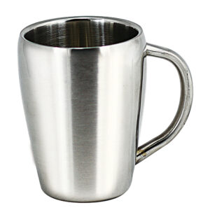 Coffee Mug - 58711_122088.jpg