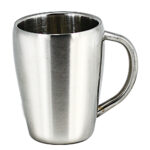 Coffee Mug - 58711_79327.jpg