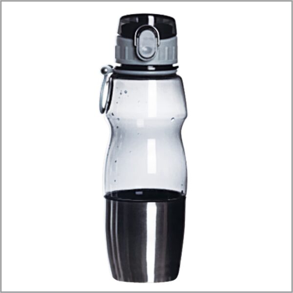 Drink Bottle - 58728_121225.jpg