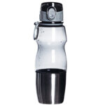 Drink Bottle - 58728_121917.jpg