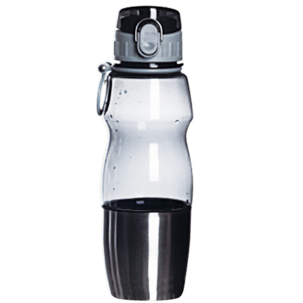 Drink Bottle - 58728_121917.jpg