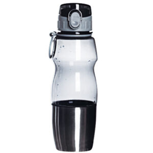 Drink Bottle - 58728_79392.jpg