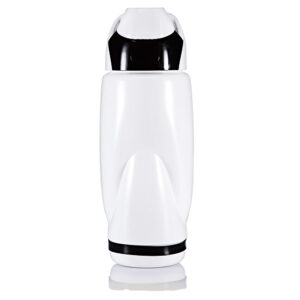 Pp Drink Bottle—-Bpa Free - 58736_120887.jpg