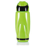 Pp Drink Bottle—-Bpa Free - 58736_120915.jpg