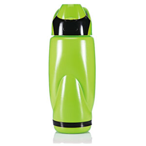 Pp Drink Bottle—-Bpa Free - 58736_120915.jpg