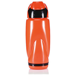 Pp Drink Bottle—-Bpa Free - 58736_120946.jpg