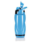 Pp Drink Bottle—-Bpa Free - 58736_120978.jpg