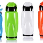 Pp Drink Bottle—-Bpa Free - 58736_121136.jpg