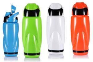 Pp Drink Bottle—-Bpa Free - 58736_121136.jpg