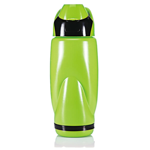 Pp Drink Bottle—-Bpa Free - 58736_121258.jpg