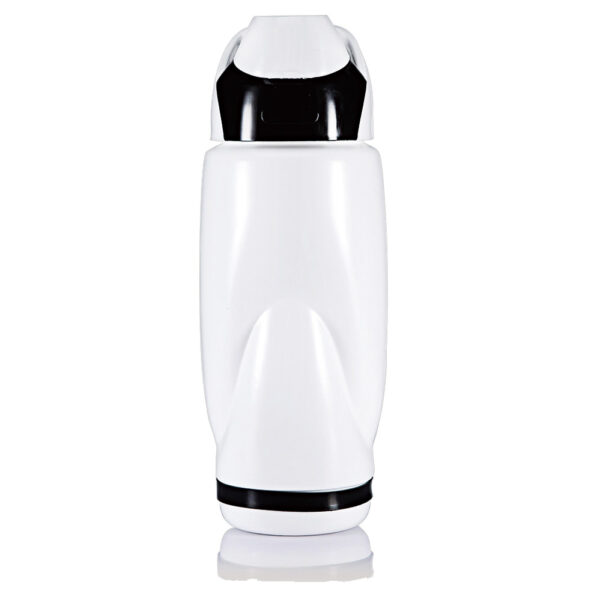 Pp Drink Bottle—-Bpa Free - 58736_121487.jpg