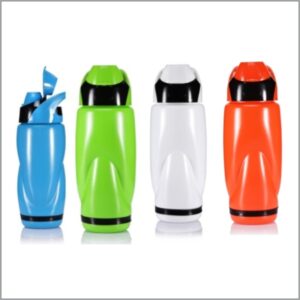 Pp Drink Bottle—-Bpa Free - 58736_122295.jpg