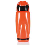 Pp Drink Bottle—-Bpa Free - 58736_122298.jpg