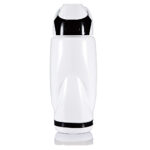 Pp Drink Bottle—-Bpa Free - 58736_79411.jpg