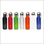 Aluminium Sport Bottle - 58740_122095.jpg