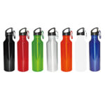 Aluminium Sport Bottle